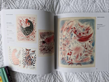 Listing 4 of 8 for Cover Up - Art of the Book Cover in New Zealand