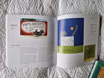 Listing 3 of 8 for Cover Up - Art of the Book Cover in New Zealand