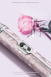 Listing 3 of 5 for Elosung Grey Cordless Electric Nail Drill Pen Professional Rechargeable Manicure