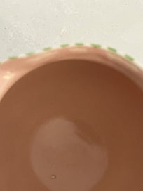 Listing 10 of 11 for Lovely Poole Pottery Traditional Ware Milk Jug