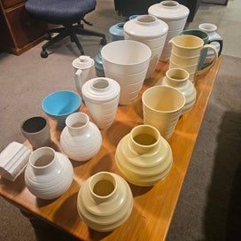 Listing 4 of 10 for KEITH MURRAY ESTATE COLLECTION