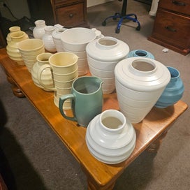 Listing 5 of 10 for KEITH MURRAY ESTATE COLLECTION