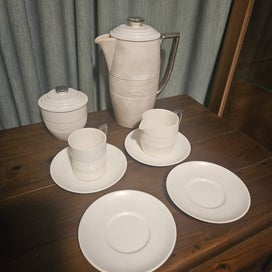 Listing 9 of 10 for KEITH MURRAY ESTATE COLLECTION