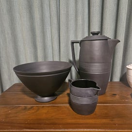 Listing 8 of 10 for KEITH MURRAY ESTATE COLLECTION