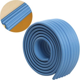 Listing 1 of 3 for 6.56ft Edge Protector for Baby, Odorless & Waterproof Edge Protector with 2