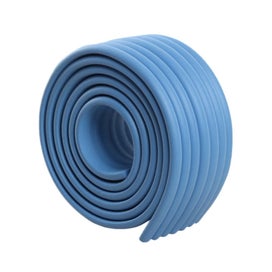 Listing 2 of 3 for 6.56ft Edge Protector for Baby, Odorless & Waterproof Edge Protector with 2