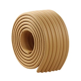 Listing 1 of 2 for 6.56ft Edge Protector for Baby, Odorless & Waterproof Edge Protector with 2