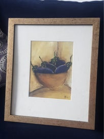 Listing 1 of 1 for Deanne Hobbs Print