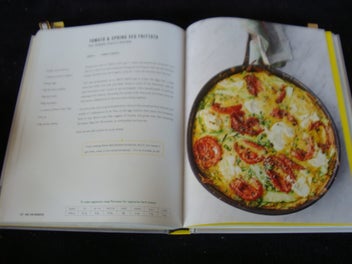 Listing 3 of 4 for VEG JAMIE OLIVER