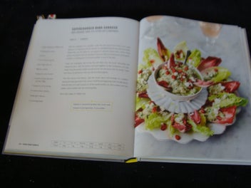 Listing 4 of 4 for VEG JAMIE OLIVER