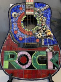 Listing 4 of 5 for LET’S ROCK