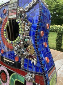 Listing 5 of 5 for LET’S ROCK