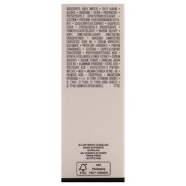 Listing 7 of 8 for Terracotta Le Teint 24H Wear No-Transfer Foundation - 4N Neutral Guerlain 1.1 oz