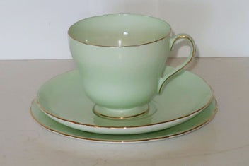 Listing 1 of 2 for ***FABULOUS SHELLEY TRIO***