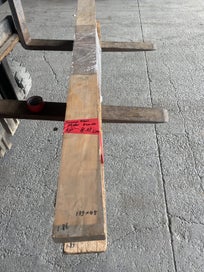 Listing 9 of 16 for 8.13 LM Ancient Swamp Kauri Timber Boards – (Mixed Sizes)