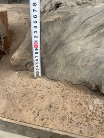 Listing 15 of 20 for Ancient Swamp Kauri – Small Slabs for Woodworks (Kiln-Dried Ready to Work)