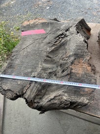 Listing 12 of 20 for Ancient Swamp Kauri – Small Slabs for Woodworks (Kiln-Dried Ready to Work)