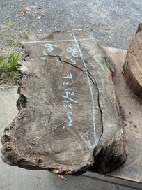 Listing 18 of 20 for Ancient Swamp Kauri – Small Slabs for Woodworks (Kiln-Dried Ready to Work)