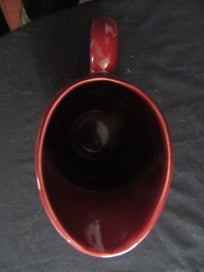 Listing 3 of 4 for Meakin of England Large Jug