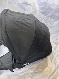 Listing 5 of 9 for Thule Urban Glide Bassinet (Retail $350)