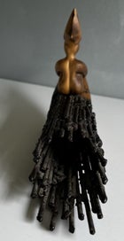 Listing 6 of 15 for Jean-François André (France 1960-) ‘Rêve de Vent’ (Dream of the Wind)