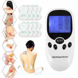 Listing 8 of 12 for TENS Machine