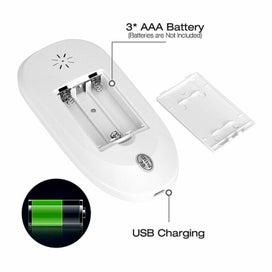 Listing 9 of 12 for TENS Machine