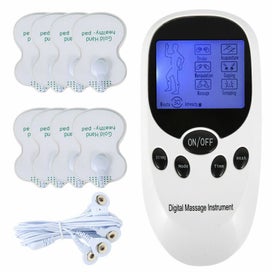 Listing 4 of 12 for TENS Machine
