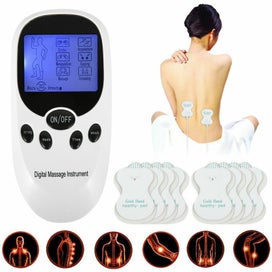 Listing 10 of 12 for TENS Machine