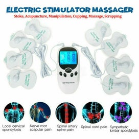 Listing 5 of 12 for TENS Machine