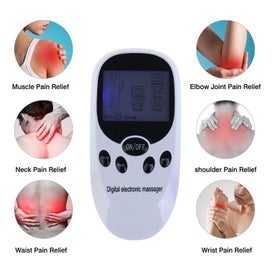 Listing 6 of 12 for TENS Machine