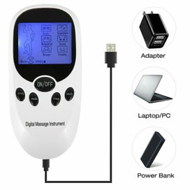 Listing 2 of 12 for TENS Machine