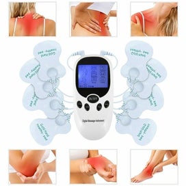 Listing 12 of 12 for TENS Machine