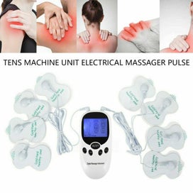Listing 7 of 12 for TENS Machine