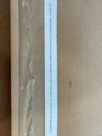 Listing 4 of 5 for CLAUDE MONET (AUTHORISED) PRINT