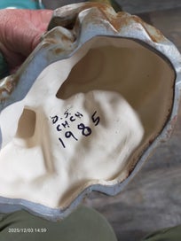 Listing 3 of 5 for 1985 Fox and Pups