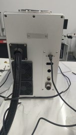 Listing 2 of 2 for 30w CO2 Laser Machine ( RF Tube)