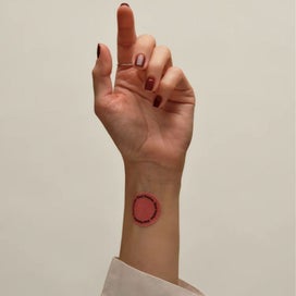 Listing 3 of 8 for GLP-1 Weight Management Patches 30 Count Natural Ingredients Patch Fat Burning