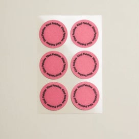 Listing 4 of 8 for GLP-1 Weight Management Patches 30 Count Natural Ingredients Patch Fat Burning