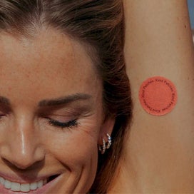 Listing 6 of 8 for GLP-1 Weight Management Patches 30 Count Natural Ingredients Patch Fat Burning