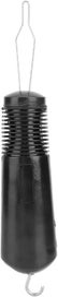 Listing 1 of 5 for Button Hook & Zipper Pull, Button Assist Device with Comfort & Wide Grip, f