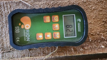 Listing 4 of 7 for Tasmanian Blackwood - Furniture grade timber