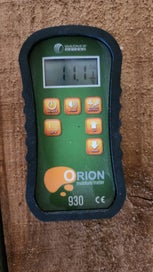 Listing 5 of 7 for Tasmanian Blackwood - Furniture grade timber