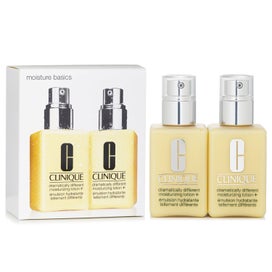 Listing 2 of 3 for Clinique Dramatically Different Moisturizing Lotion+ (For Dry Combination Ski...