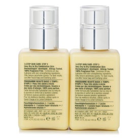 Listing 3 of 3 for Clinique Dramatically Different Moisturizing Lotion+ (For Dry Combination Ski...