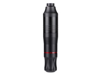 Listing 3 of 4 for Vajra Motor Tattoo Pen Tattoo Machine Motor Tattoo Machine Integrated Machine