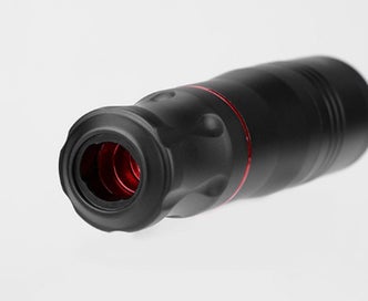 Listing 4 of 4 for Vajra Motor Tattoo Pen Tattoo Machine Motor Tattoo Machine Integrated Machine