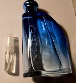 Listing 2 of 8 for Nautica Range