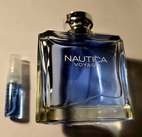 Listing 3 of 8 for Nautica Range