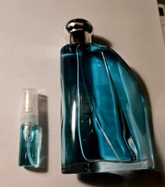 Listing 4 of 8 for Nautica Range